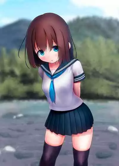 [Koniro Club (Asan)] Houkago no Taiiku Souko 3 [English] [erocute] [Digital]