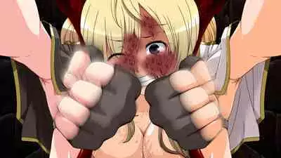 [Boku wa Maso Desu (M@:RIOsas, AIchi, M Shousetsu Doumei)] Tomoshibi ga Kieru Toki | 灯火消散时 [Chinese] [有条色狼汉化]