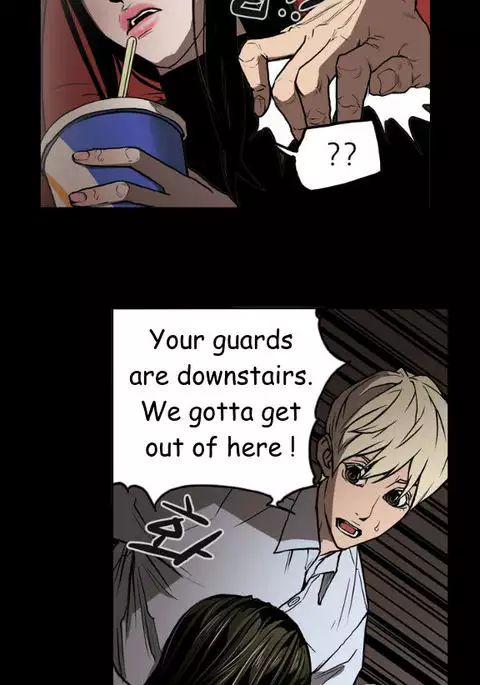 Ace Ch.1-27
