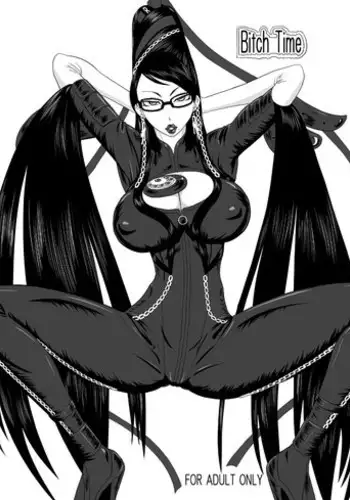 [Juan Gotoh] Tanoshii Nichiyoubi | One Fun Sunday (COMIC Masyo 2010-04) [English] [sirC]