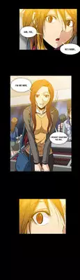 [Yihyeonmin] Drug Candy Ch.0-36 (English) (YoManga) (Ongoing)