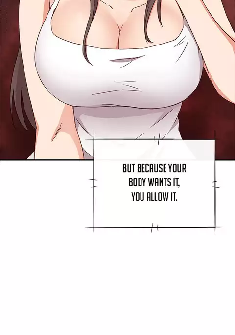 H-Campus Ch.0-33