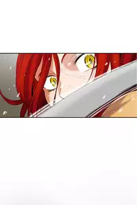 Cartoonist's NSFW Season 1 Chapter 1-10 (English)