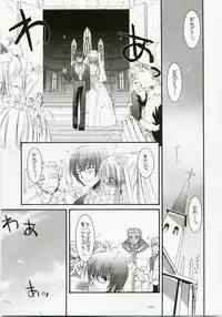 (C72) [Digital Lover (Nakajima Yuka)] DL-RO Perfect Collection No.04 (Ragnarok Online)