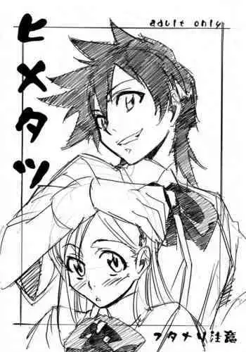 Shunkaida