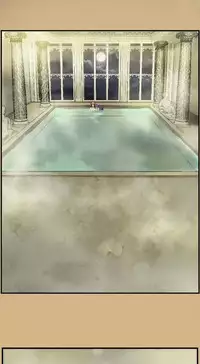 [Hong BanJang] Aharoo Ch.1-27 (English) (YoManga) (Ongoing)