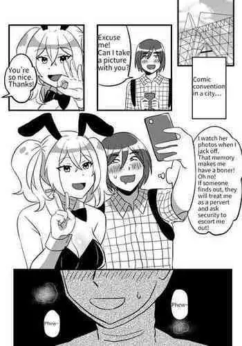 同僚と仲良くなる方法