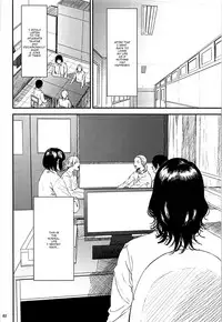 (C93) [Gossipgothic (Shishiji)] Kurashiki-sensei wa Hatsujouki Soushuuhen FINAL | Kurashiki Sensei's Mating Season Final (Fujiyama-san wa Shishunki) [English] {Doujins.com}