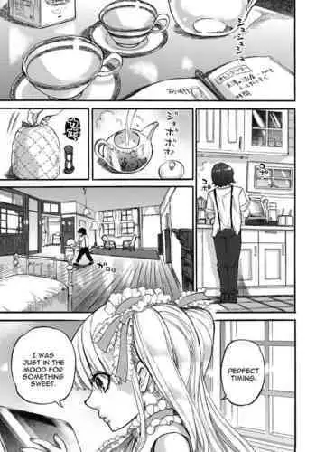 玉だけでイキまくるふた娘