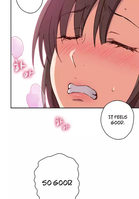 H-Campus Ch.0-33