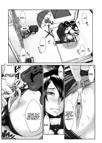 [Blmanian] Buruman ch.1-7 (English) =Krizalid=