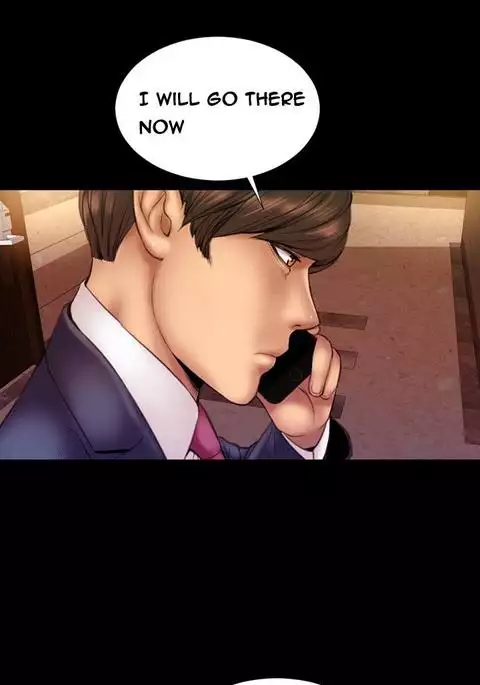 My Wives Ch.1-32
