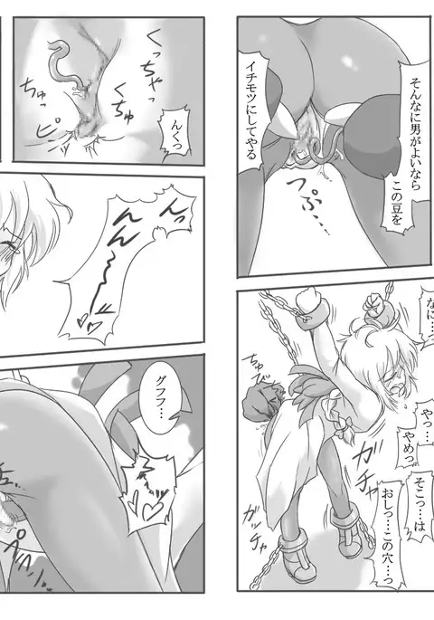 Shou（）Book