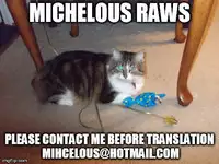 [Ananas Dolce (Minaduki Kanna)] Sawada Tsunayoshi 14-sai, Totsuzen Onna ni Narimashita. (Katei Kyoushi Hitman REBORN!)