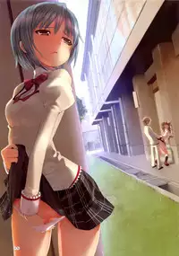 (C83) [TRI-MOON! (Mikazuki Akira!)] TRI-MOON! full color collection Vol.12 ANCORA (Puella Magi Madoka Magica)