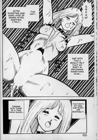 [Kono Donto] Dorei Senshi Maya / Slave Warrior Maya Vol.1 Ch.1-4 [English] [Kusanyagi]