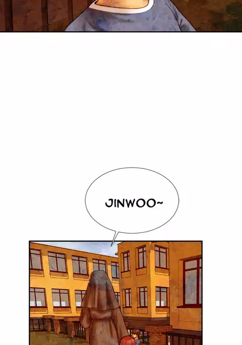 My Wives Ch.1-32