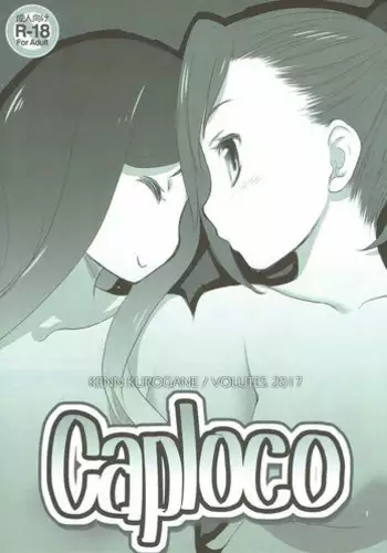 Seigi no Heroine Kangoku File Vol. 15
