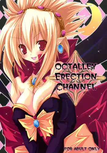 (SC51) [Raiden Yashiki (Yamaura Tamaki)] √ Char (Infinite Stratos)