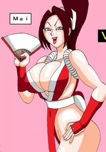 初めての彼女は男の娘。