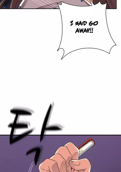 H-Campus Ch.0-33