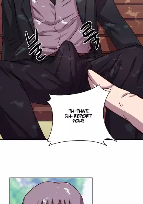 H-Campus Ch.0-33