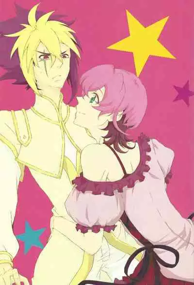 [@mizutama (Hisaki)] Moumoku Kareshi (Yu-Gi-Oh! ZEXAL)