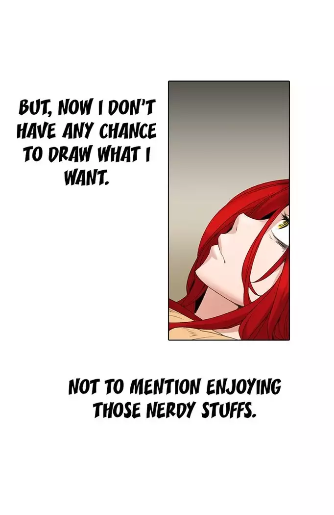 Cartoonist's NSFW Season 1 Chapter 1-10