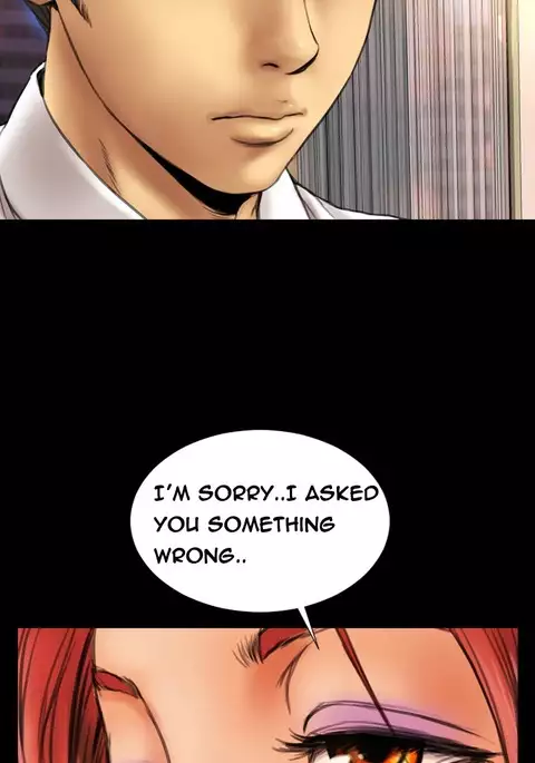 My Wives Ch.1-32