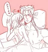 [tail.][R 18] kyasu guda ♀ tsuirogu[fate grand order ]