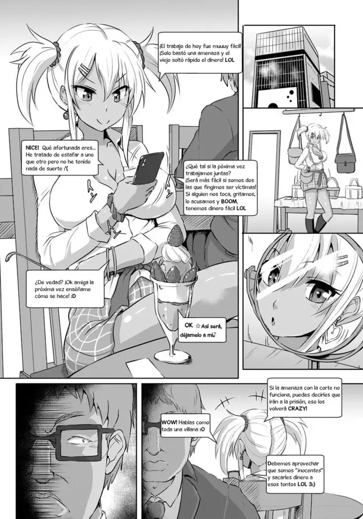 Kinbaku Kyuukou | Bondage on the Express