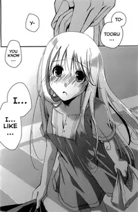 [Ponkotsu Works] Ojousama wa Nigedashita (The Grace Escape) Ch.01-10 [English] [Japanzai]