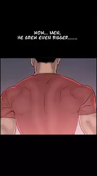 [Mr. Byeong-Su] Cohabitation Ch.1-46 (English) (Ongoing)