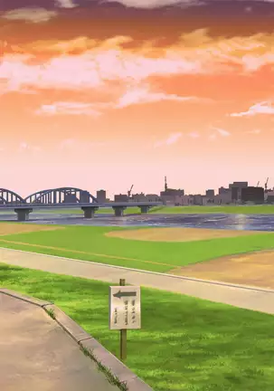 Ijimerarekko no Nekura Onna ga Jitsu wa Dohentai de Ijimekko no Ubu na Gal ni Shikaeshi o Suru Yuri 2