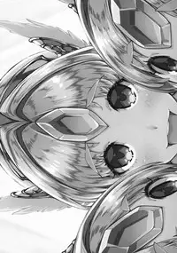 Gestalt Houkai