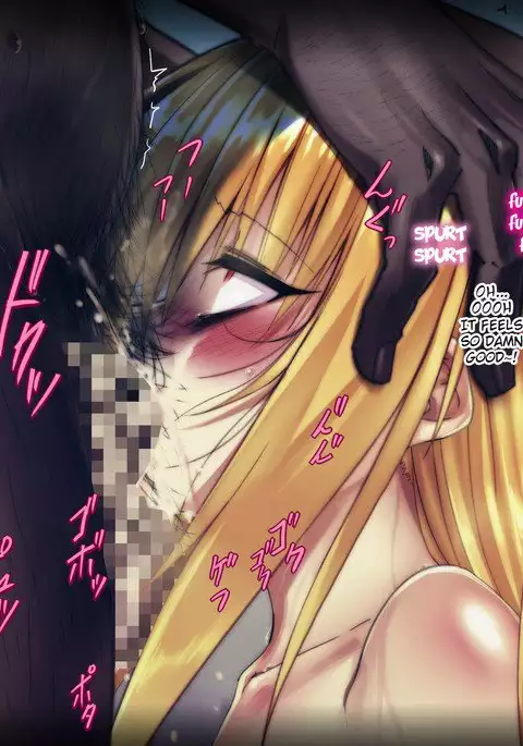Ecchii no 2