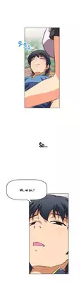 [Worin] Brawling Go Ch.0-40 (English) (YoManga) (Ongoing)