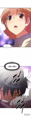 [Worin] Brawling Go Ch.0-40 (English) (YoManga) (Ongoing)