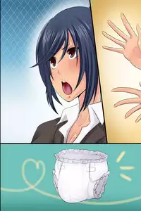 [rbooks] Shinnyuu Shain no Kyouiku Tantou o Makasareta kara Koutai Saimin de Juujun SEX Choukyou Shite Yatta