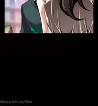 [KKUN &INSANE] Love Parameter 恋爱辅助器 86-97 [Chinese]中文