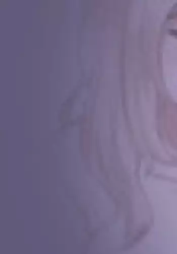 はいっ榛名は大丈夫ですっ