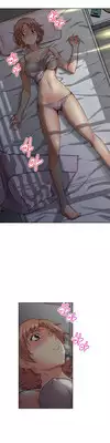 [Worin] Brawling Go Ch.0-40 (English) (YoManga) (Ongoing)