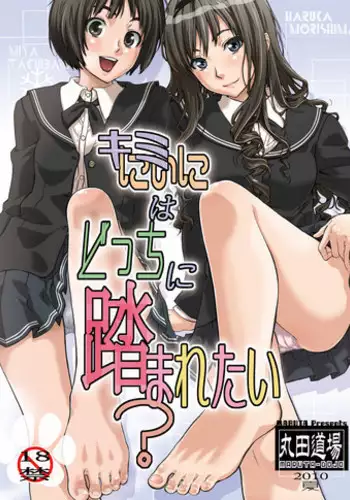 一服盛られたホムラ(テキスト有無差分込計22枚)