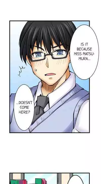 [Aoi Yumi] Doushite Sensei to Sex Shicha Dame nan desu ka? | Why Can't i Have Sex With My Teacher? [English]