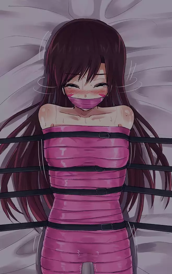 D.Va's Struggle ** Update 9/24/2016 **