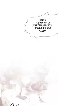 [Gaehoju] The Girl That Wet the Wall Ch. 3-10 [English]