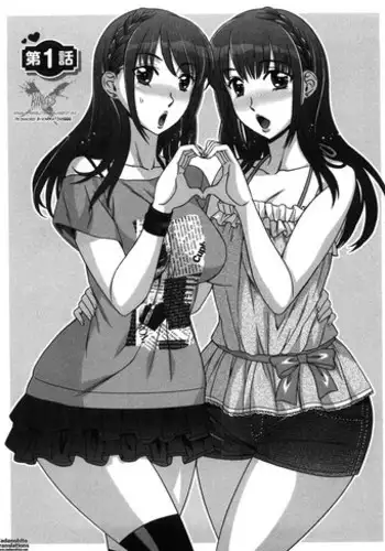 [Hanzaki Jirou] Sweet Sugar Baby Ch. 1-7 [English] [Tadanohito]