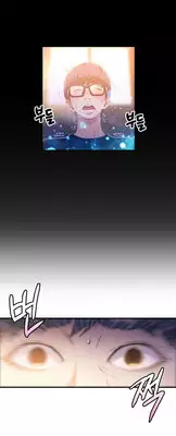 [BAK Hyeong Jun] Sweet Guy Ch. 1-47 [English] [YoManga]