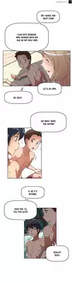 [Worin] Brawling Go Ch.0-40 (English) (YoManga) (Ongoing)