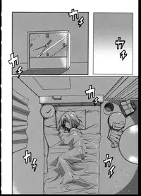 [Anthology]Yuri Koi Volume 5